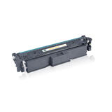 ESH 210A W2102A WithChip 4
