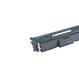 ESH 210A W2102A WithChip 5
