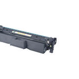 ESH 210A W2102A WithChip 6