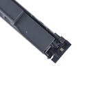 ESH 210A W2102A WithChip 7