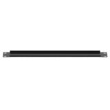 Cab PC 90503 fr 02