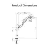 Cab LDT48 C012 en 04
