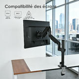 Cab LDT48 C012 fr 01