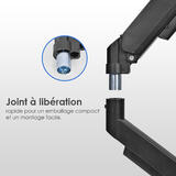 Cab LDT48 C012 fr 03