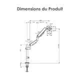 Cab LDT48 C012 fr 04
