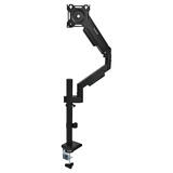 Cab LDT48 C012 fr 06