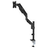 Cab LDT48 C012 fr 07