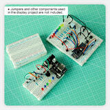 Cab BB 400Po en 04