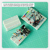 Cab BB 400Po fr 04