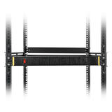 Cab PDU 37224 PS12 en 01