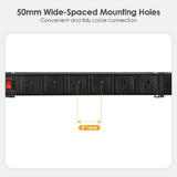 Cab PDU 37224 PS12 en 03