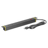 Cab PDU 37224 PS12 en 08