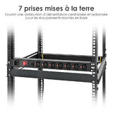 Cab BS10 JO LAG7 fr 04