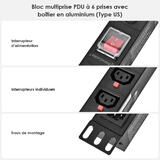 Cab BS10 JO LAG7 fr 05