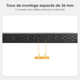 Cab BS15 JO HE10 fr 03