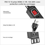 Cab BS15 JO HE10 fr 05