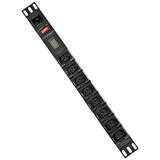 Cab BS16 FT MBG8 en 07