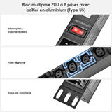 Cab BS16 FT MBG8 fr 05
