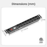 Cab BS16 FT MBG8 fr 06