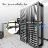 Cab BS16 FT MBG8 en 02