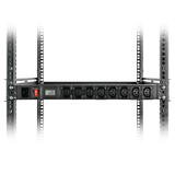 Cab BS16 FT MBG8 fr 01
