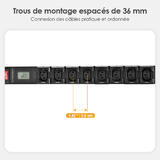 Cab BS16 FT MBG8 fr 03