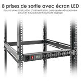Cab BS16 FT MBG8 fr 04