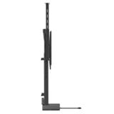 Cab LP67 46M en 08