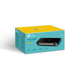 TL SG1008D 03