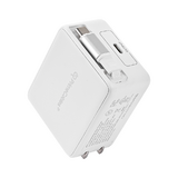 Cab PD67U 2TGB en 08