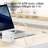 Cab PD67U 2TGB fr 01
