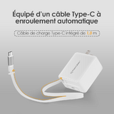 Cab PD67U 2TGB fr 03