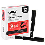 MOS PY106600BK BOX en 1