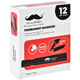 MOS PY106600BK BOX en 3