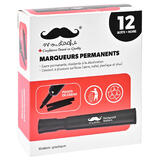 MOS PY106600BK BOX fr 3