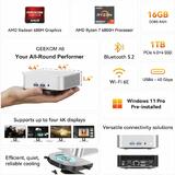 geekom a6 image 2