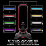 Main 04 Main 04