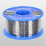 Cab Sn63Pb37 08mm100g en 02