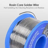 Cab Sn63Pb37 08mm100g en 04