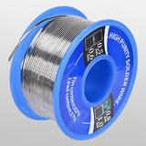 Cab Sn63Pb37 08mm100g fr 03