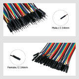 Cab Dupont 120pin en 07