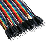 Cab Dupont 120pin fr 02