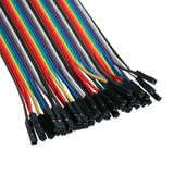 Cab Dupont 120pin fr 03
