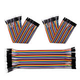 Cab Dupont 120pin fr 04