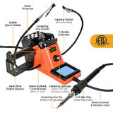 Cab  926LED III en 03