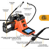 Cab  926LED III fr 03