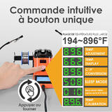 Cab  926LED III fr 04