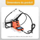 Cab  926LED III fr 07