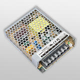 Cab C120W12V fr 02