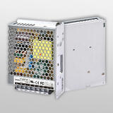 Cab C120W12V fr 05